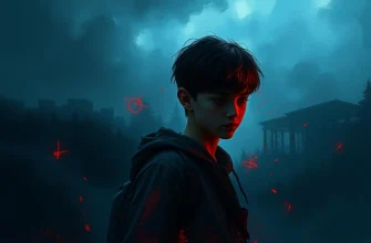 10 Movies & Shows Like Coldwater (2013)