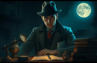 10 Shows & Movies Like The Moonstone