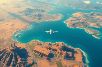 10 Movies & Shows Like Aerial Argentina