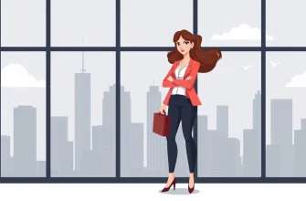 10 Movies and TV Shows Similar to Working Girl (1988)