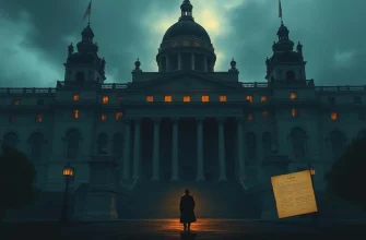 10 Shows Like Hitlers Berg - Vom Privathaus (2006)