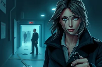 10 Shows & Movies Like Prime Suspect (1982)