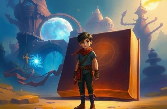 10 Shows Like Mushoku Tensei (2021)