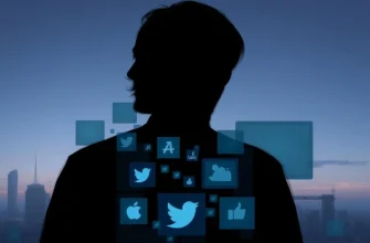 10 Movies Like No Place to Hide (2015)