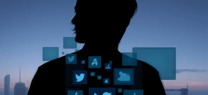 10 Movies Like No Place to Hide (2015)