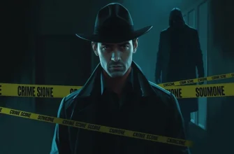 10 Movies & Shows Like Spoor (2017)