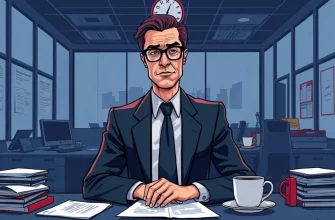 10 Movies & Shows Like Price Check (2012)