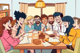 10 Movies and Shows Similar to How to Beat the High Cost of Living (1980)