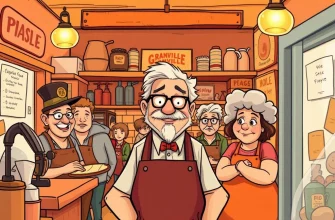 10 Shows Like Still Open All Hours (2014)