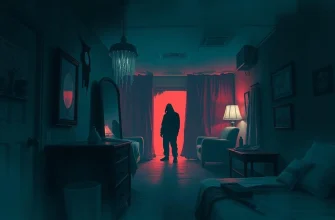 10 Thrilling Movies & Shows Like Psycho II