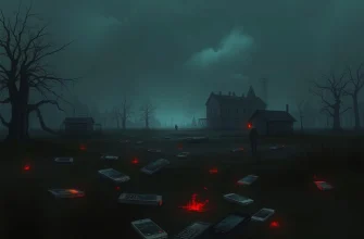 10 Movies & Shows Like Cell (2016)