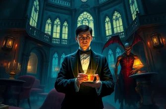 10 Shows & Movies Like Black Butler