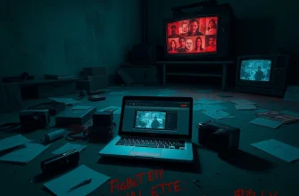 10 Movies & Shows Like Viral (2016)