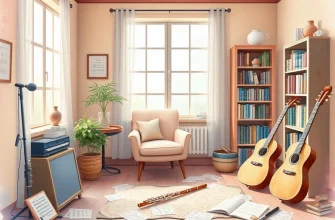 10 Movies & Shows Like Play the Flute