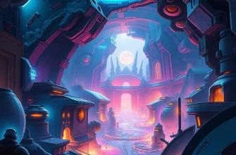 10 Movies & Shows Like The Phantom Empire