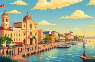 10 Movies and Shows Similar to Trentatré - a Dream in the Heart: Naples Rises Again (2024)