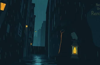 10 Shows and Movies Similar to Monsieur Spade (2024)