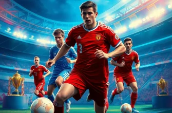 10 Shows Like All or Nothing: Manchester City