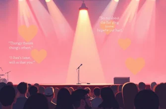 10 Movies & Shows Like Second Chance Stage