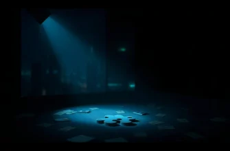 10 Movies and TV Shows Similar to The Sixth Secret (2022)