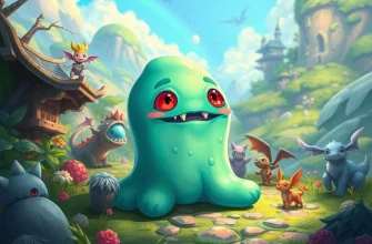 10 Shows Like That Time I Got Reincarnated as a Slime