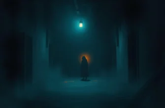 10 Movies & Shows Like Everyone Will Burn