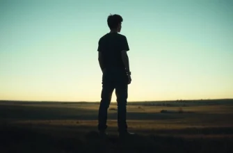 10 Movies and TV Shows Similar to War Pony (2023)