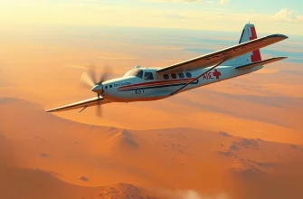 10 Shows Like RFDS: Royal Flying Doctor Service