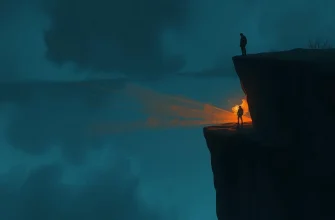 10 Movies & Shows Like At Your Own Risk