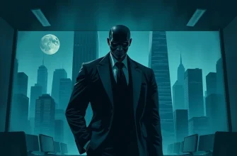 10 Movies & Shows Like In the Company of Men