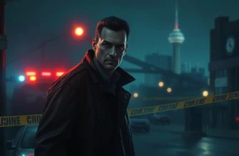 10 Movies & Shows Like Jack Reed: One of Our Own