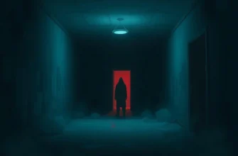 10 Movies & Shows Like The Front Room