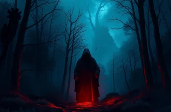 10 Movies & Shows Like Dark Sister (2018)