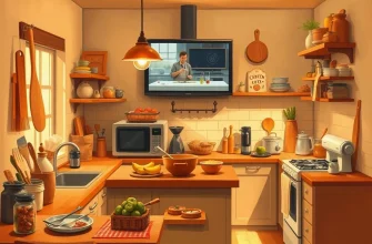 10 Shows Like America's Test Kitchen