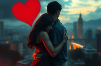 10 Movies & Shows Like Just the Two of Us