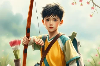 10 Shows Like Tsurune (2018)