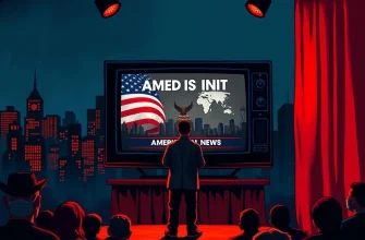 10 Shows Like Christopher Titus: Amerigeddon