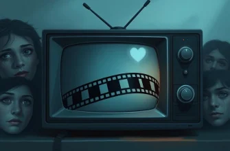 10 Movies & Shows Like 49 Pulses (2017)