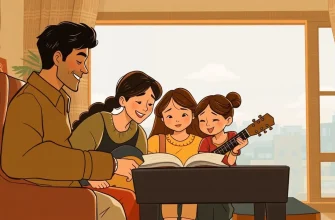 10 Movies and Shows Similar to Coda (1987)