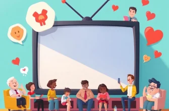 10 Shows Like Betty la Fea (2024)