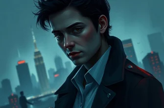 10 Shows & Movies Like Lorena (2019)