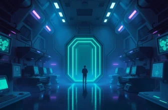 10 Movies & Shows Like Portal (2019)