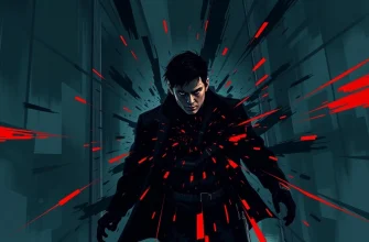 10 Movies and Shows Similar to Victoria (2016)