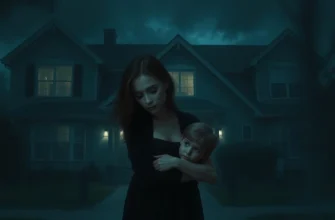 10 Movies & Shows Like Mothers' Instinct