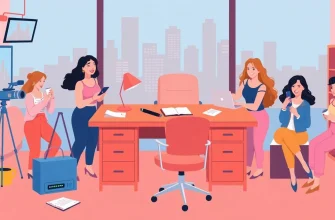 10 Shows Like The Mary Tyler Moore Show (1970)