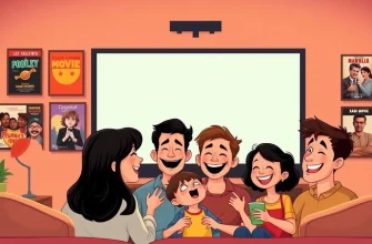 10 Movies & Shows Like Dad Jokes (2023)