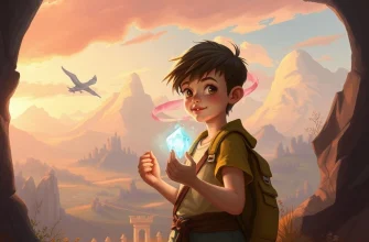 10 Movies & Shows Like Luck (2012)