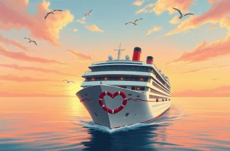 10 Shows Like The Real Love Boat (2022)