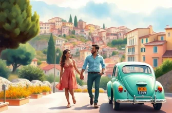 10 Movies & Shows Like Avanti! (1972)