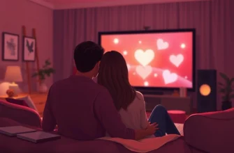 10 Movies & Shows Like You and I (2011)